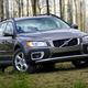 Illustration for article titled Which Carmaker Has The Worst AWD System?